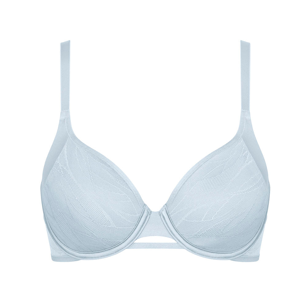Triumph Sensation Wp Wild Raspberry