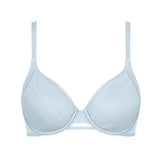 Triumph Sensation Wp Wild Raspberry