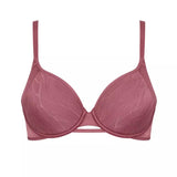 Triumph Sensation Wp Wild Raspberry