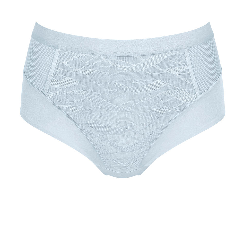 Triumph Airy Sensation Maxi