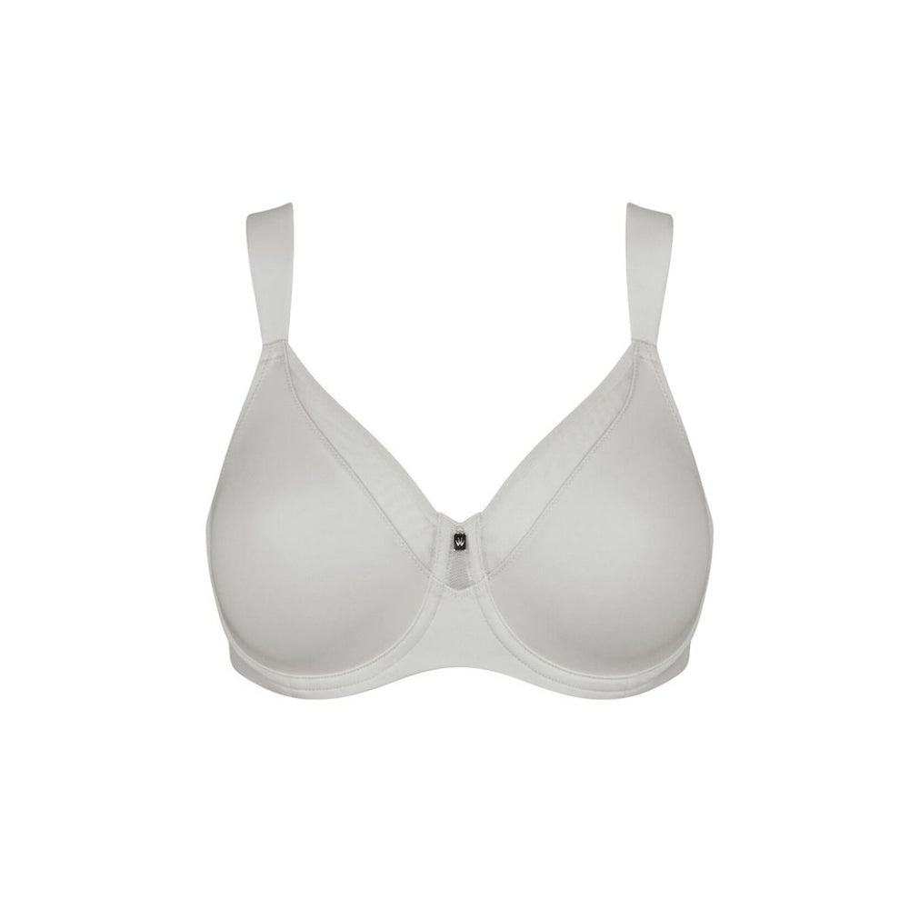 Triumph Shape Sensation Wired Minimiser Bra | Bras | Lingerie | Minimser Triumph Shape Sensation Wired Minimiser Bra | Bras | Lingerie | Minimser