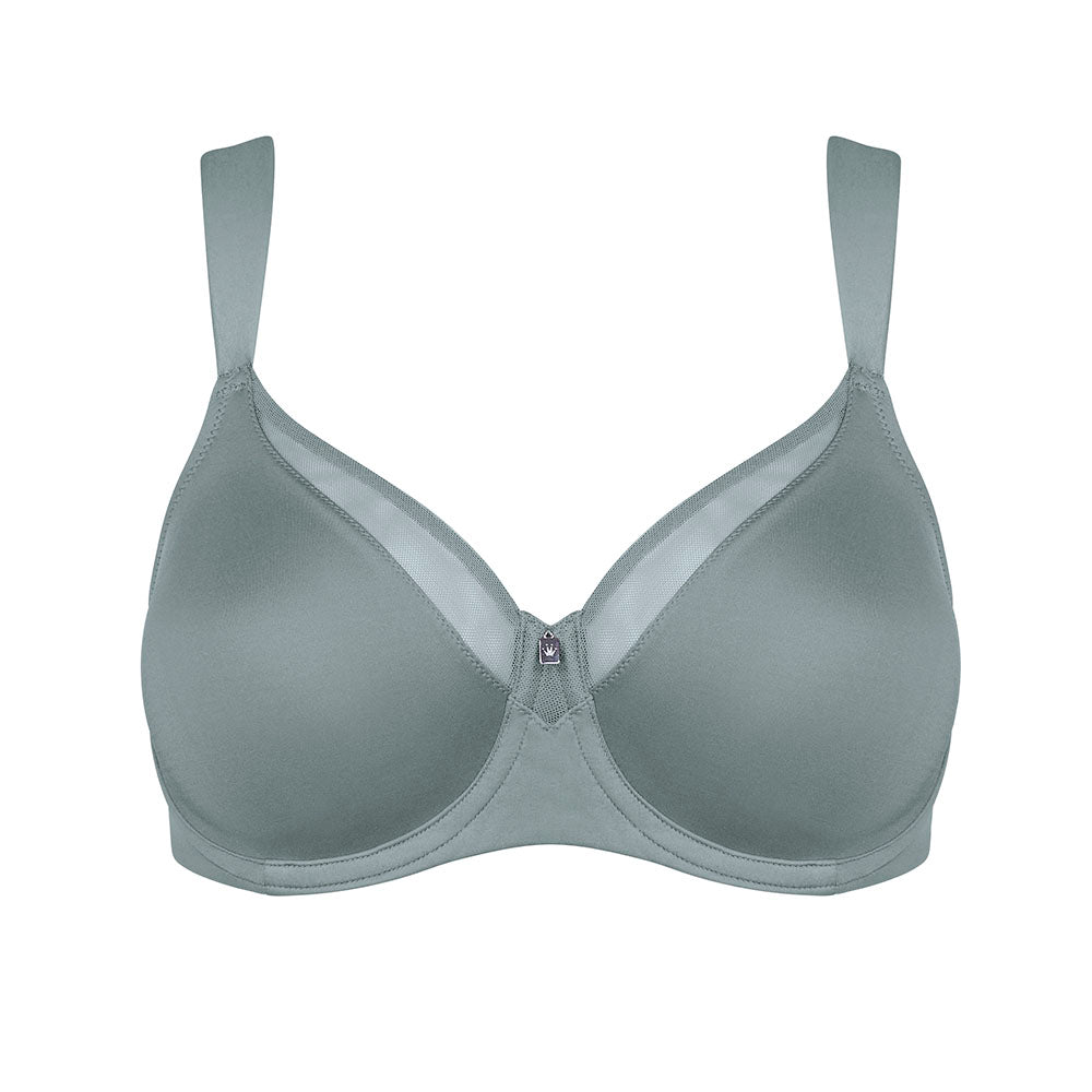 Triumph Shape Sensation Wired Minimiser Bra | Bras | Lingerie | Minimser Triumph Shape Sensation Wired Minimiser Bra | Bras | Lingerie | Minimser