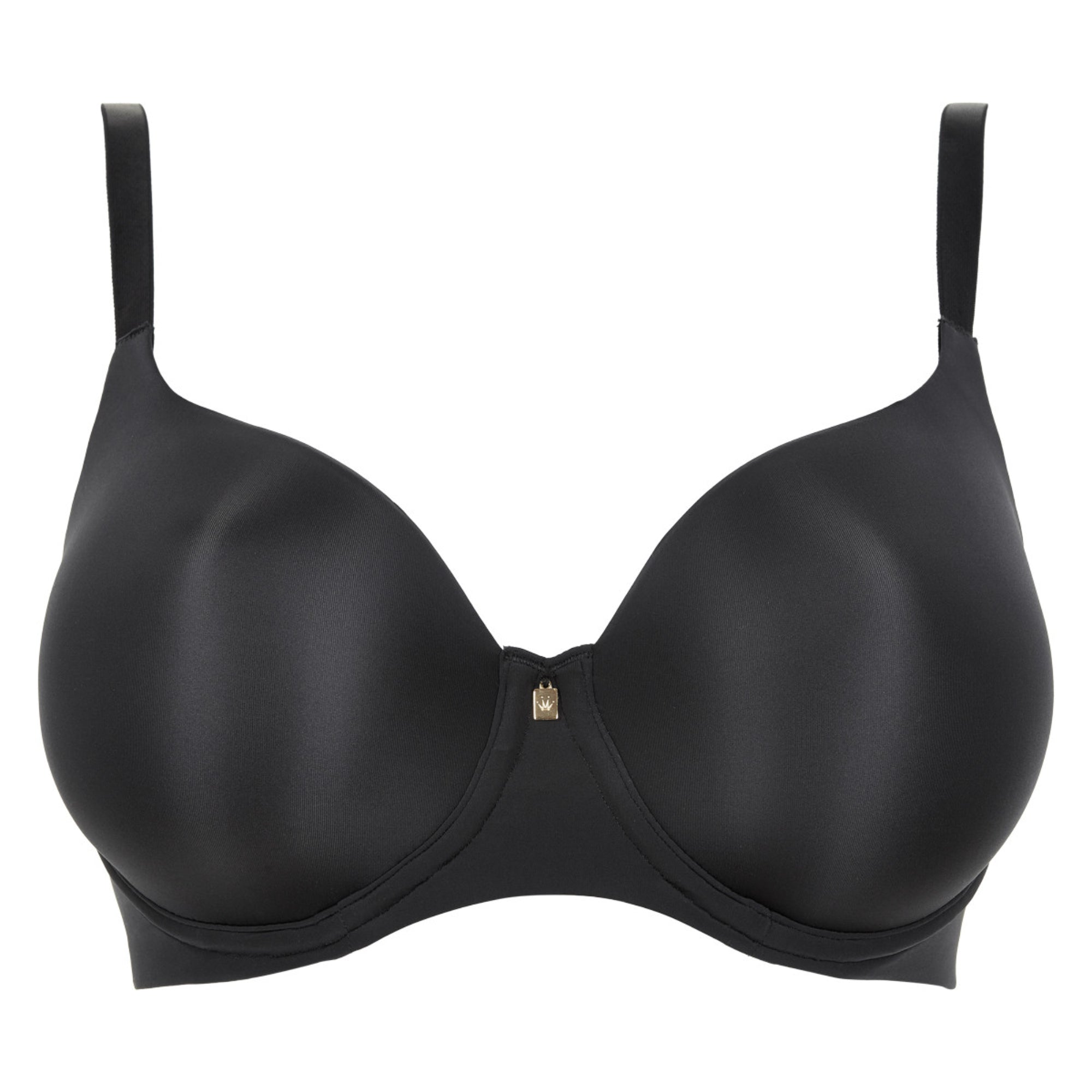 Triumph Body Make-Up Essentials Wired Padded bra | All Lingerie | Bras | Intimates | Lingerie | Our Exclusives | padded | Panty | underwire Triumph Body Make-Up Essentials Wired Padded bra | All Lingerie | Bras | Intimates | Lingerie | Our Exclusives | padded | Panty | underwire