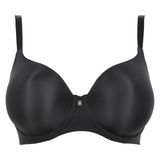 Triumph Body Make-Up Essentials Wired Padded bra
