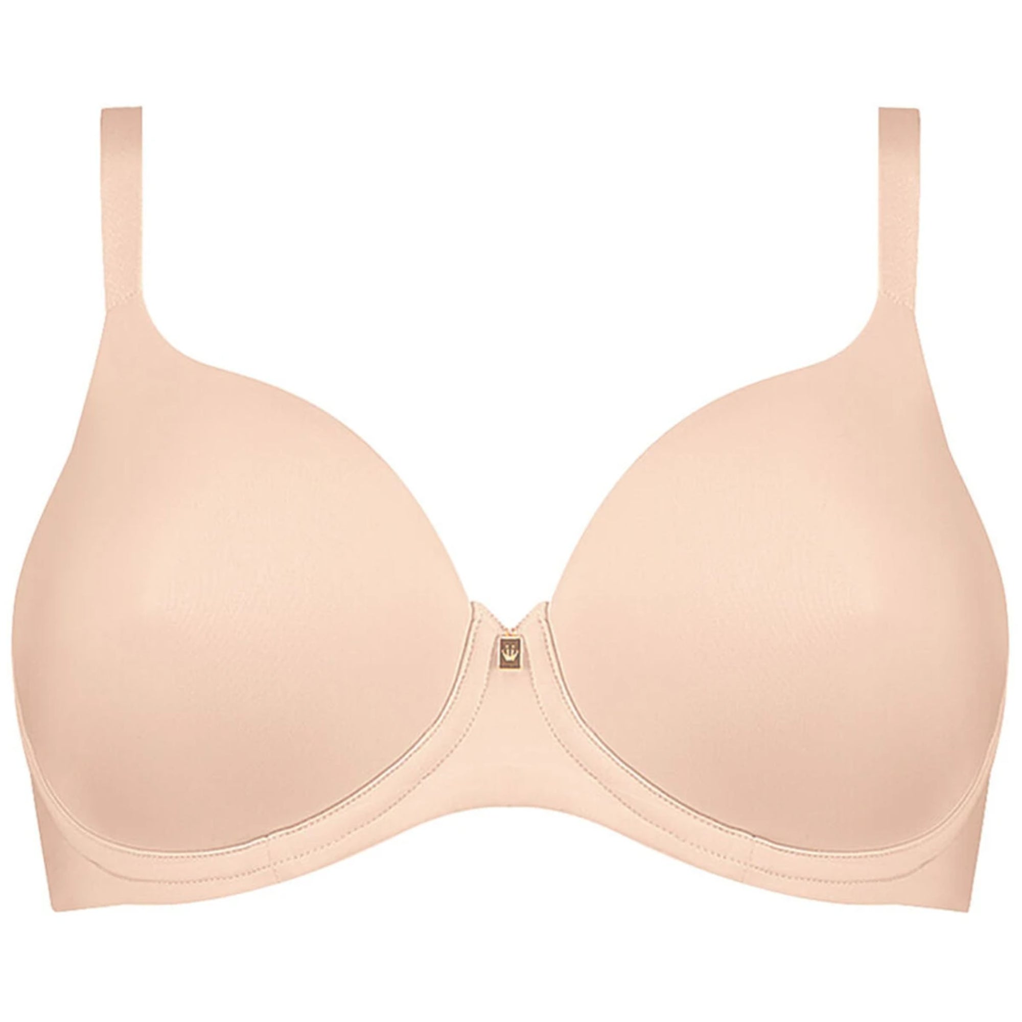 Triumph Body Make-Up Essentials Wired Padded bra | All Lingerie | Bras | Intimates | Lingerie | Our Exclusives | padded | Panty | underwire Triumph Body Make-Up Essentials Wired Padded bra | All Lingerie | Bras | Intimates | Lingerie | Our Exclusives | padded | Panty | underwire