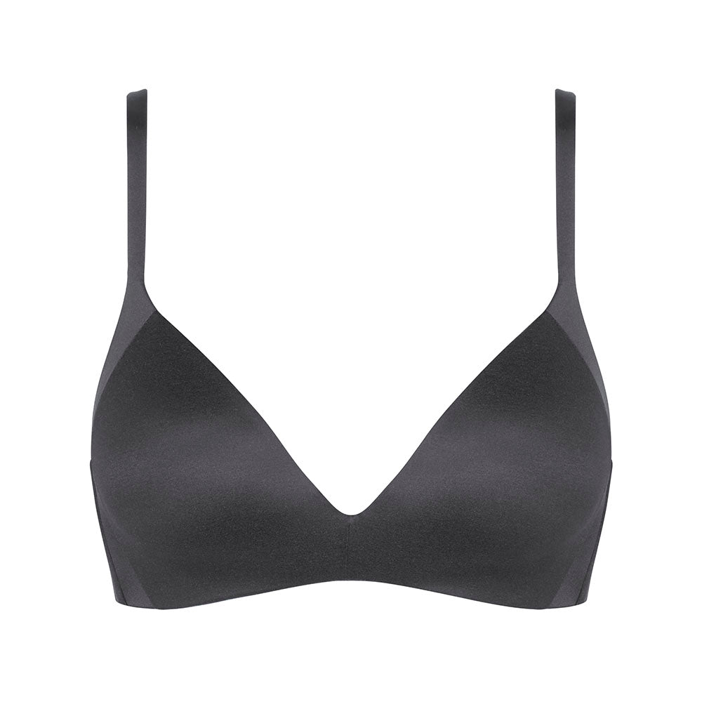 Triumph Make Up Soft TouchNavy Blue