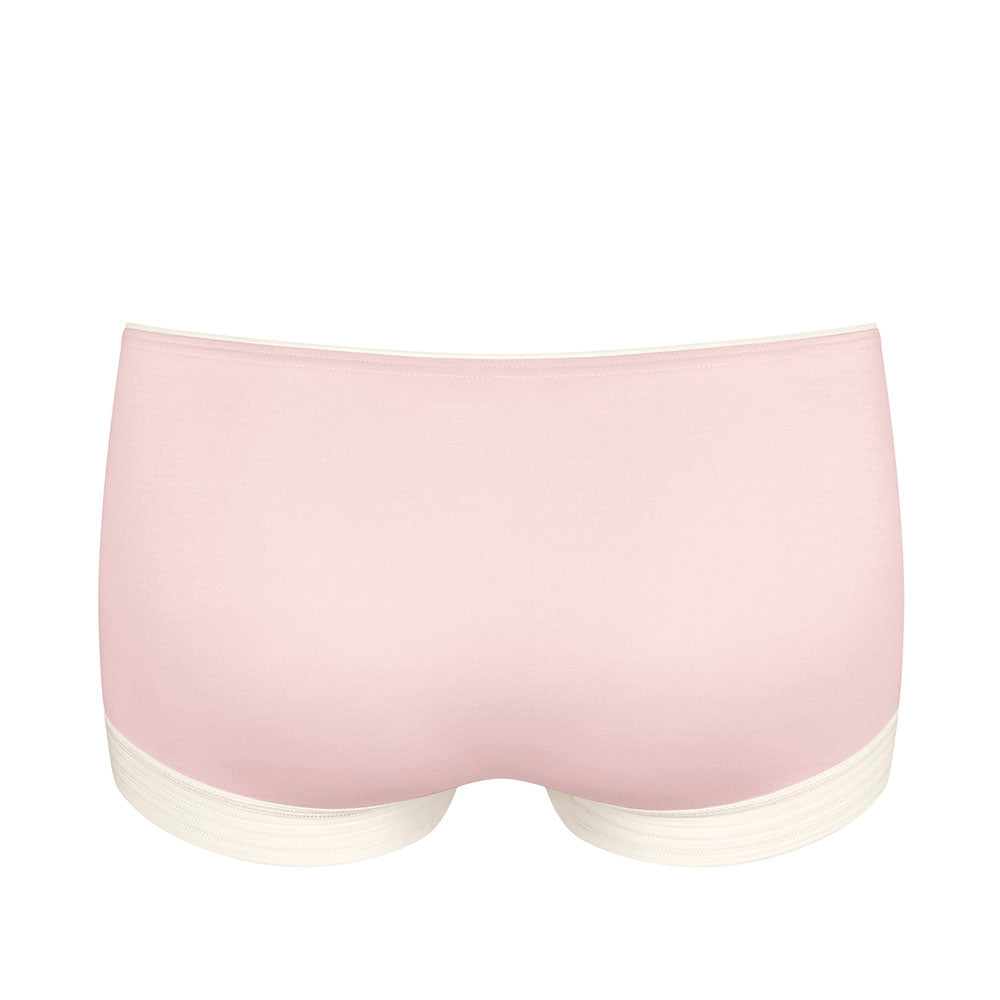 Sloggi Wow Embrace Shorty