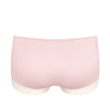 Sloggi Wow Embrace Shorty