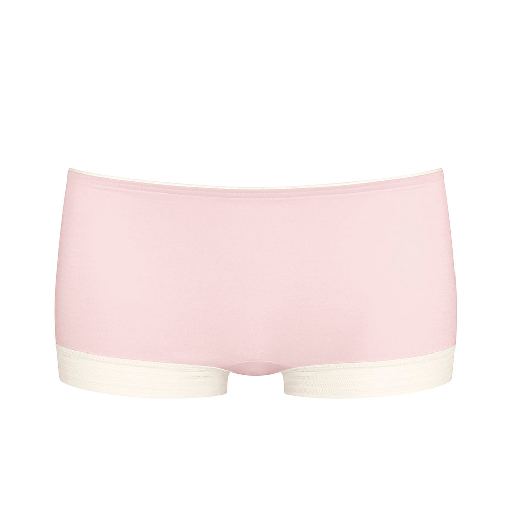 Sloggi Wow Embrace Shorty