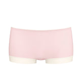 Sloggi Wow Embrace Shorty