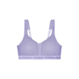 Triumph Energy LiteBlue Dark Combination