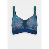 Triumph Energy LiteBlue Dark Combination