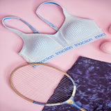 Triumph Energy LiteBlue Dark Combination