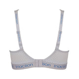 Triumph Energy LiteBlue Dark Combination