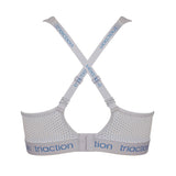 Triumph Energy LiteBlue Dark Combination