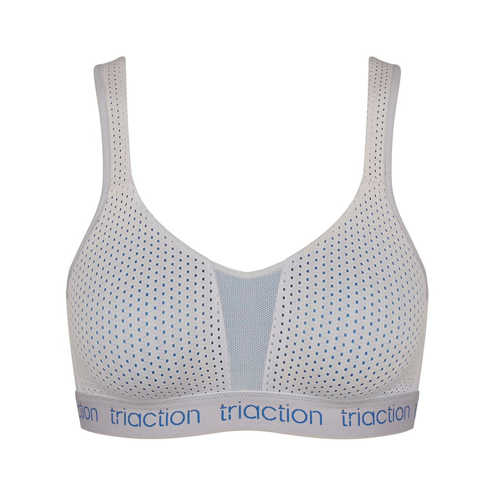 Triumph Energy LiteBlue Dark Combination