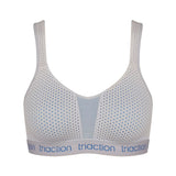 Triumph Energy LiteBlue Dark Combination