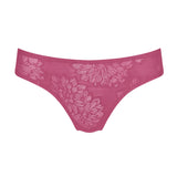 Triumph Smart TaiDeep Cobalt