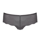 Triumph Mirage Spotlight Hipster Ex