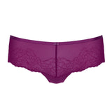 Triumph Mirage Spotlight Hipster Ex