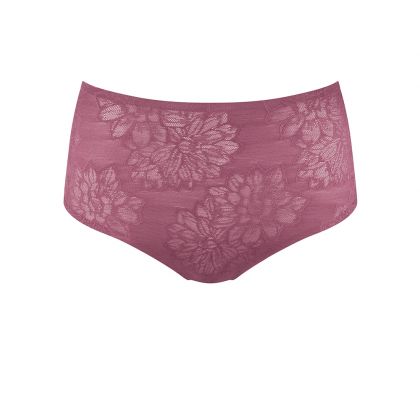 Triumph Smart MaxiDeep Cobalt | All Lingerie | Intimates | Lingerie | Maxi | Our Exclusives | Panties | Panty Triumph Smart MaxiDeep Cobalt | All Lingerie | Intimates | Lingerie | Maxi | Our Exclusives | Panties | Panty