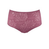 Triumph Smart MaxiDeep Cobalt