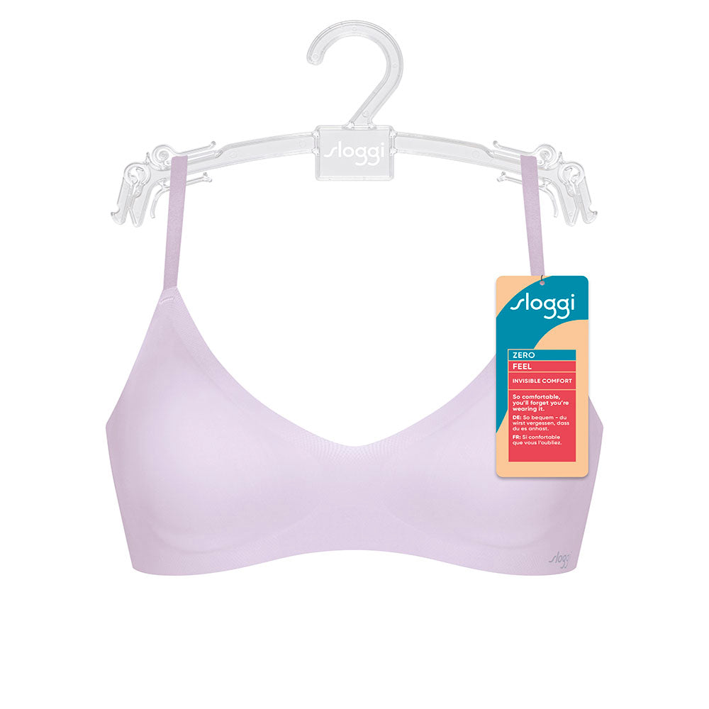 Sloggi Wow Comfort Padded Bra
