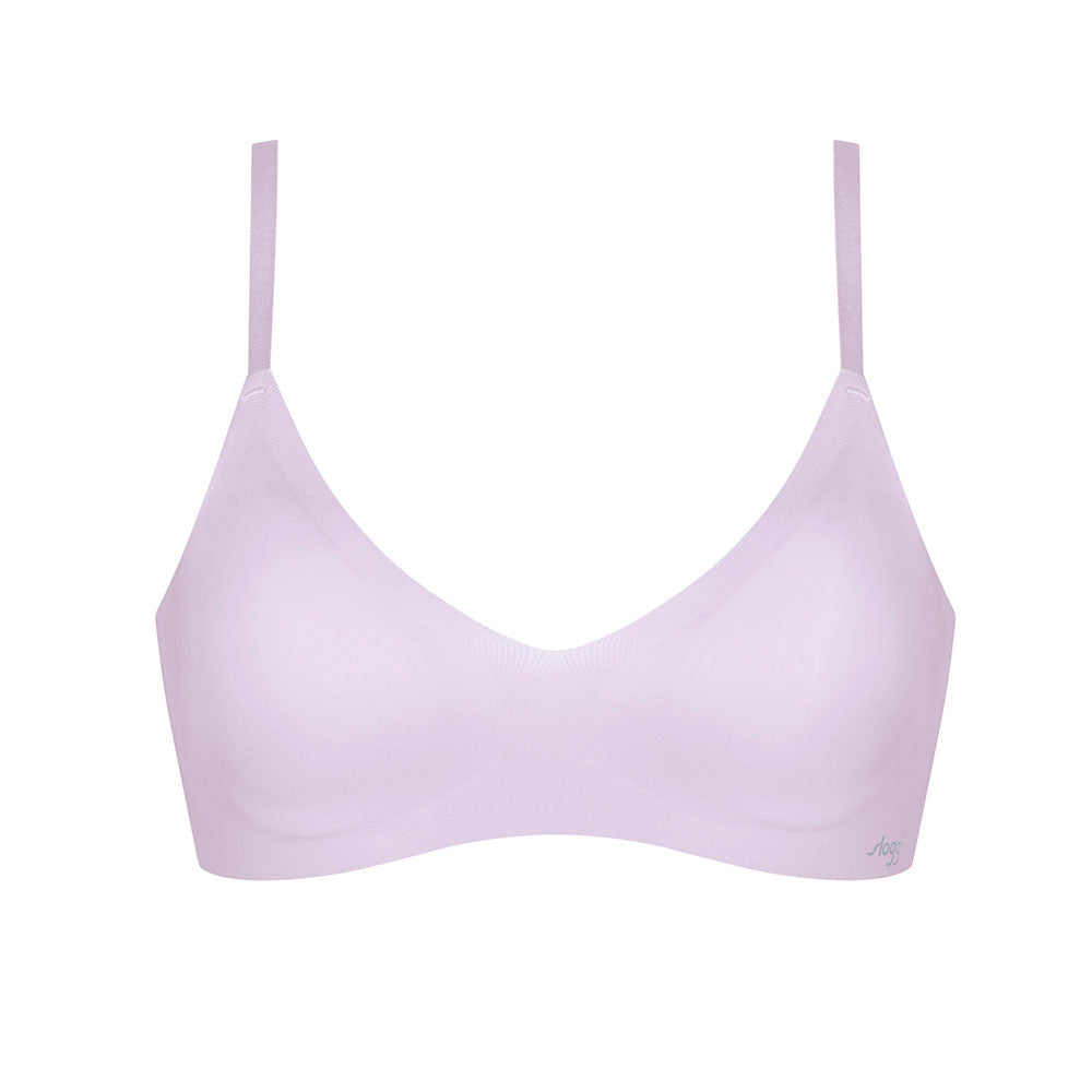 Sloggi Wow Comfort Padded Bra