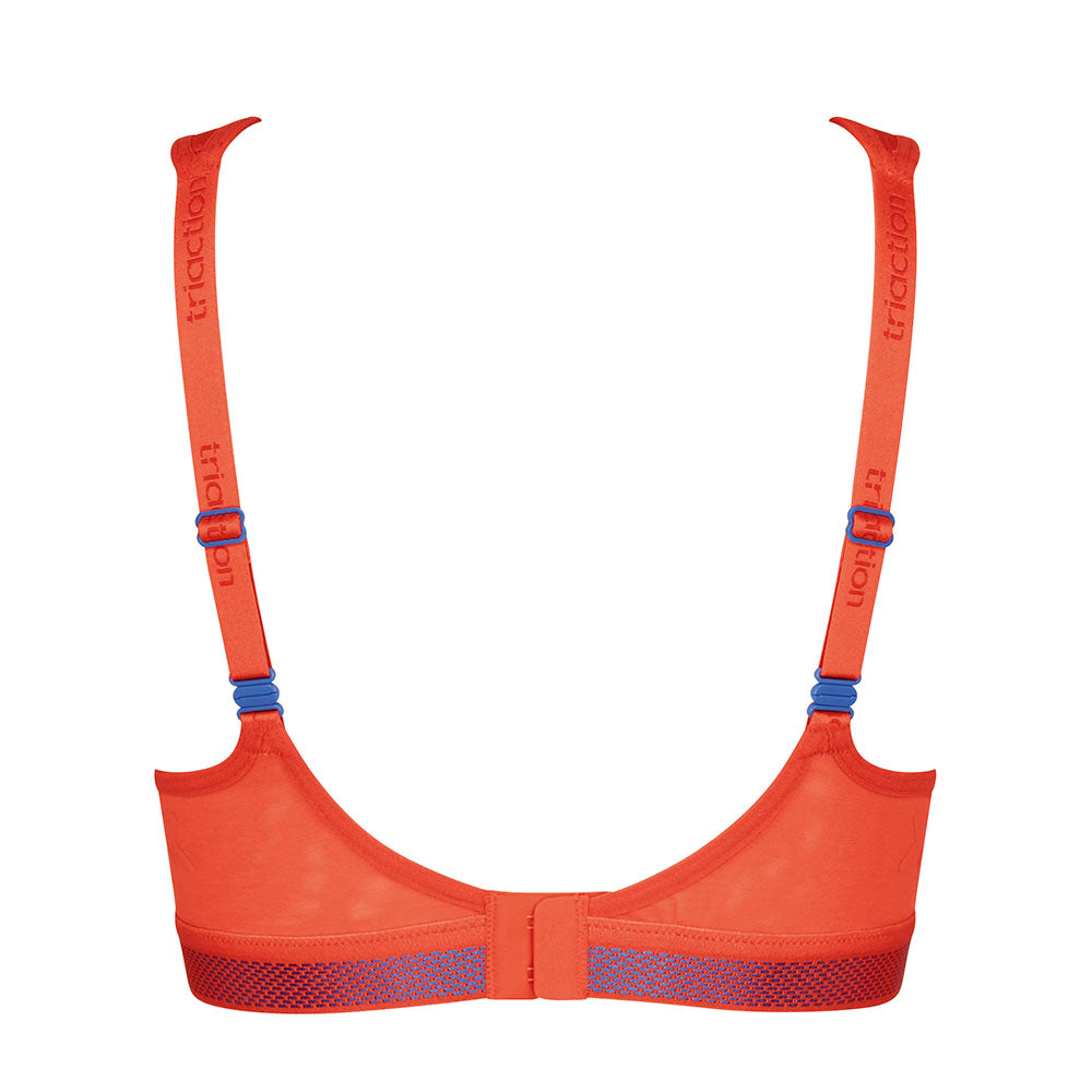 Triumph Cardio CloudPlatinum