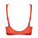 Triumph Cardio CloudPlatinum