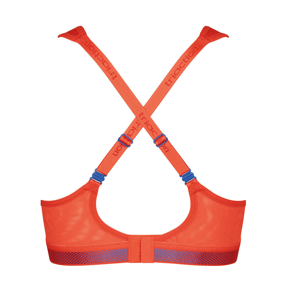 Triumph Cardio CloudPlatinum