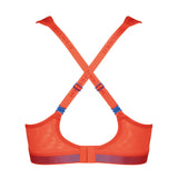 Triumph Cardio CloudPlatinum