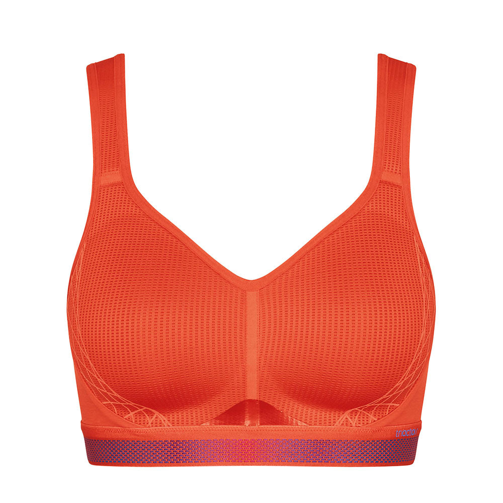 Triumph Cardio CloudPlatinum