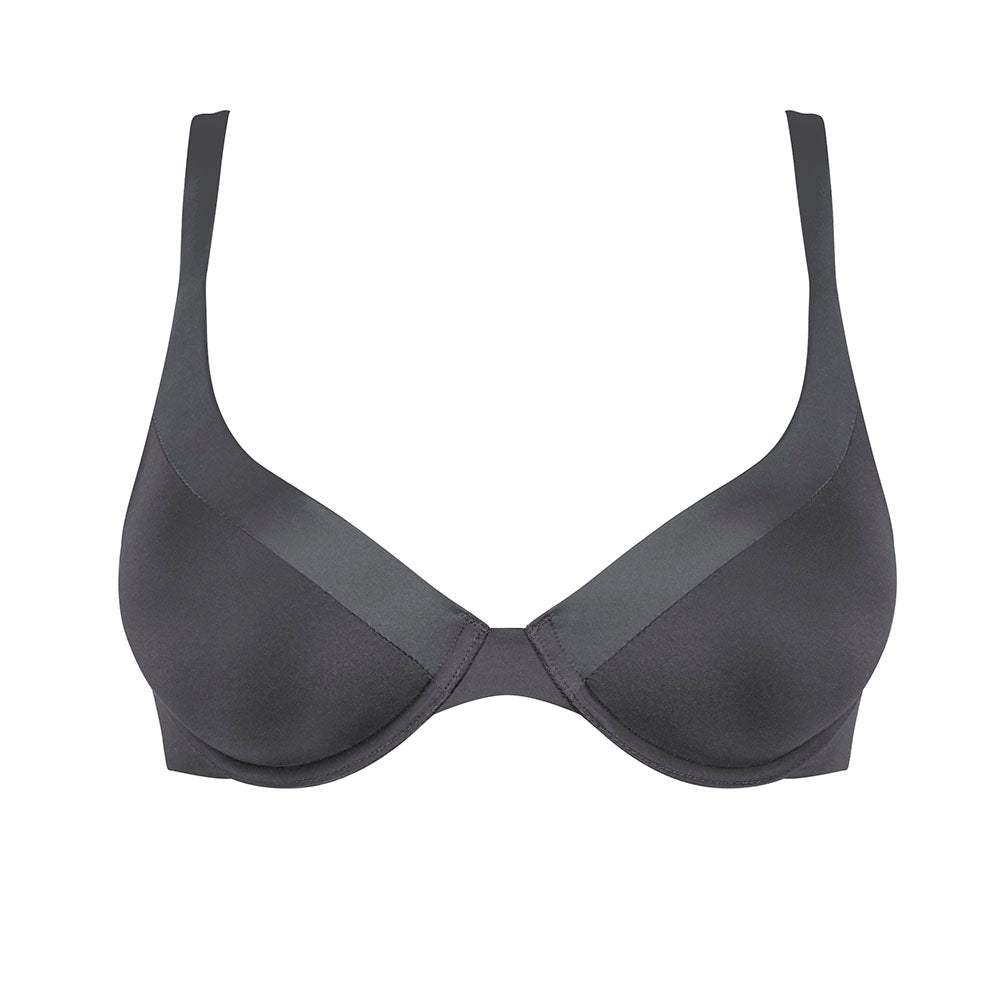 Triumph Make Up Soft Touch Whp Anta