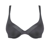 Triumph Make Up Soft Touch Whp Anta