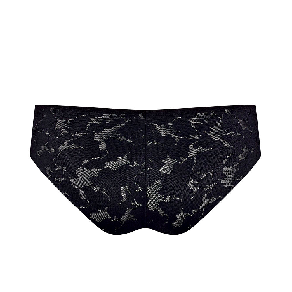 Sloggi Zero Lace 2.0 Hipster