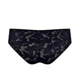 Sloggi Zero Lace 2.0 Hipster