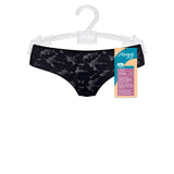 Sloggi Zero Lace 2.0 Hipster