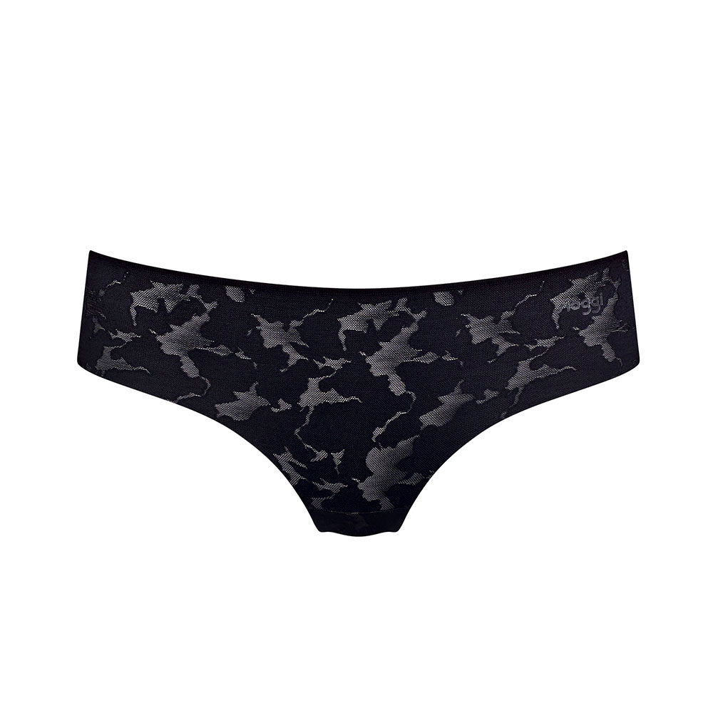 Sloggi Zero Lace 2.0 Hipster