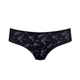 Sloggi Zero Lace 2.0 Hipster