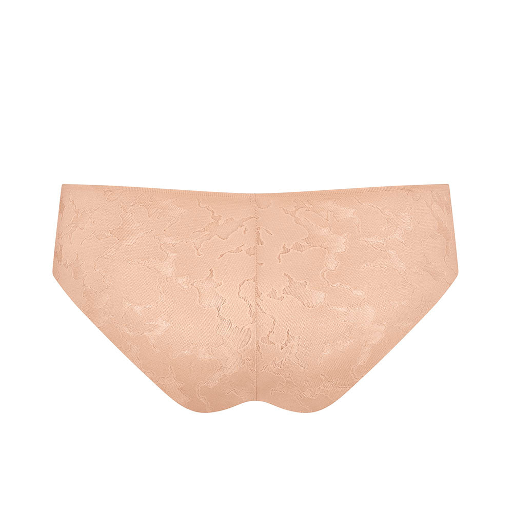 Sloggi Zero Lace 2.0 Hipster