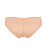 Sloggi Zero Lace 2.0 Hipster