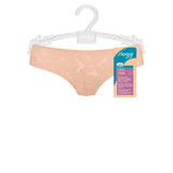 Sloggi Zero Lace 2.0 Hipster