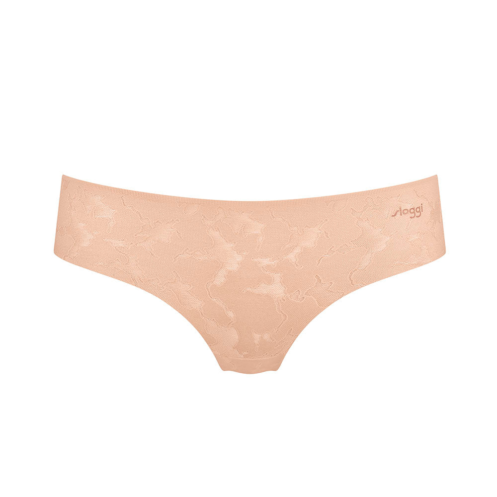 Sloggi Zero Lace 2.0 Hipster