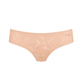 Sloggi Zero Lace 2.0 Hipster