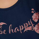 Triumph Sets Psk 01 X