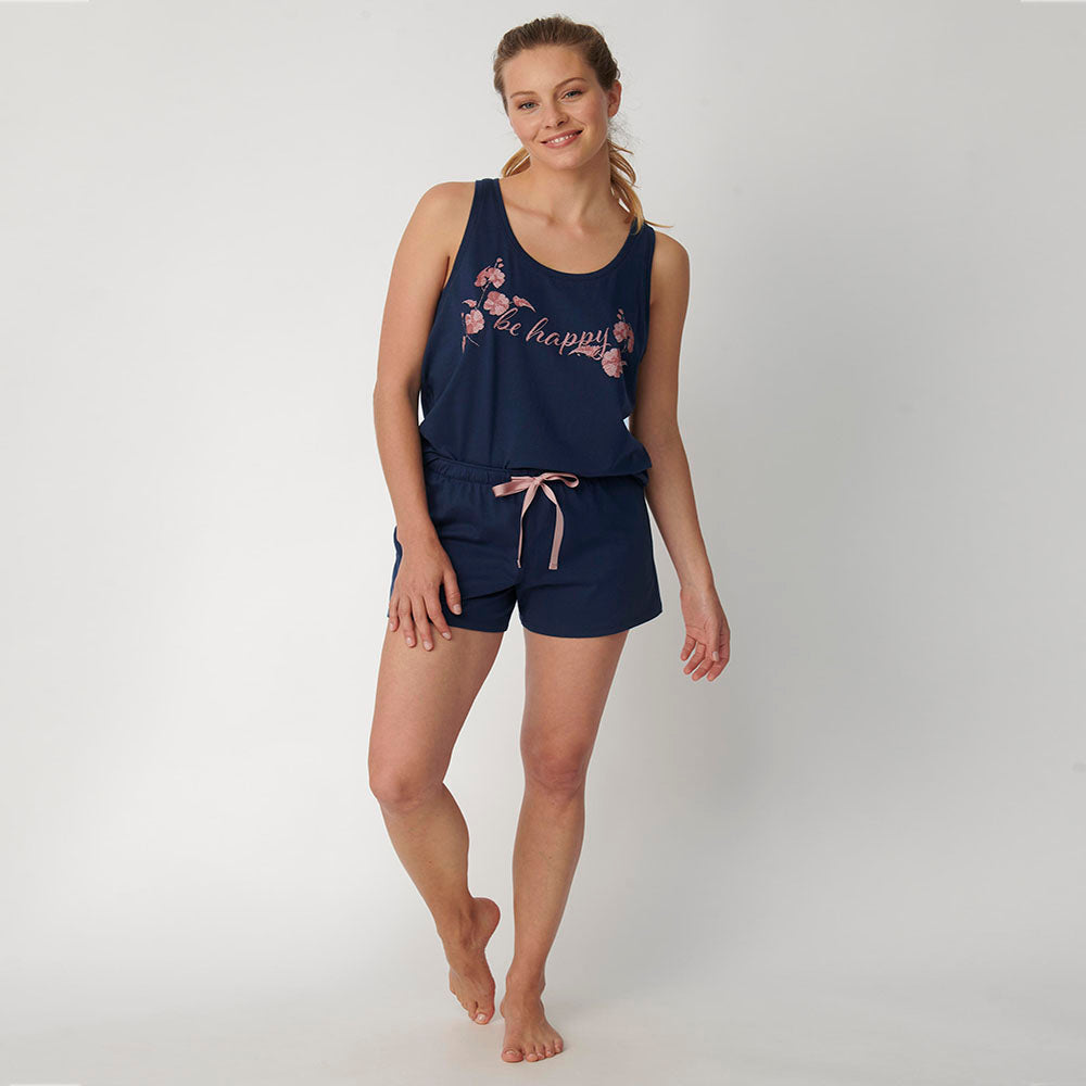 Triumph Sets Psk 01 X