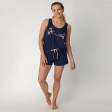 Triumph Sets Psk 01 X