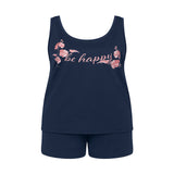 Triumph Sets Psk 01 X