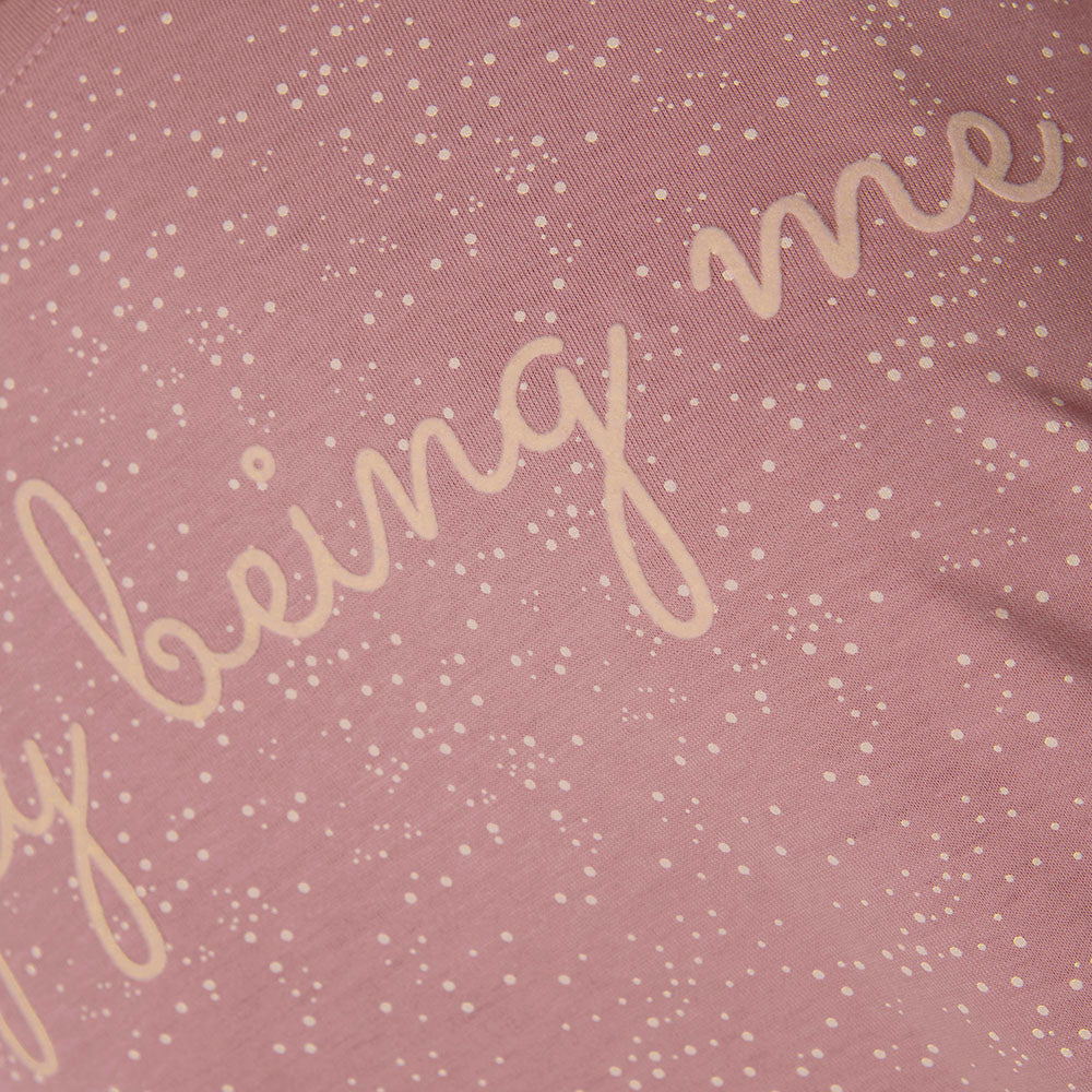 Triumph Ndk Creamy Dream